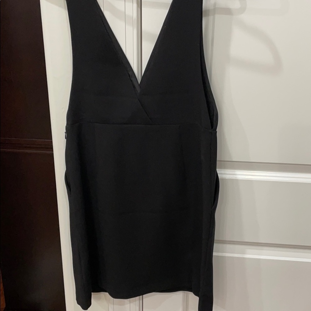 H&M mini dress - Picture 3 of 5